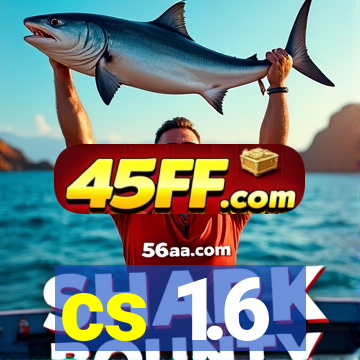 cs 1.6